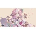 プレイマット『因果の迷い子・アンサージュ(GCS群馬)』【サプライ】{-}