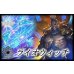 画像1: ライオウィッチデッキ【ver1.0】{-} (1)