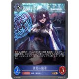 真実の隠者【PR】{PR-390}