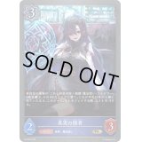 真実の隠者【PR】{PR-390}