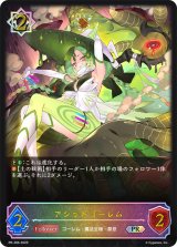アシッドゴーレム(イラスト違い)【PR】{PR-396}