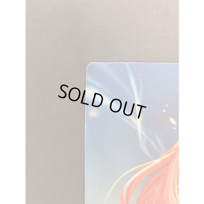 画像4: 〔状態B〕プレイマット『最強チーム決定戦(アリサ&ラティカ)』【サプライ】{-}