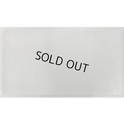 画像3: 〔状態B〕プレイマット『最強チーム決定戦(アリサ&ラティカ)』【サプライ】{-}