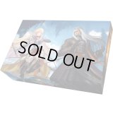 Shadowverse EVOLVE スペシャルスターターセット 2025【未開封BOX】{-}