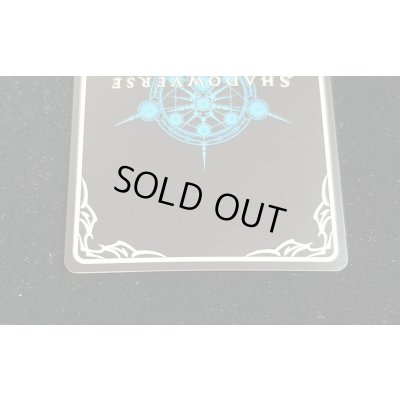 画像6: 絶叫の沈黙・ルルナイ(シリアル)【ANV】{SNC03-003}