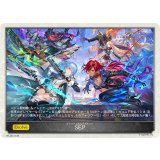SEP(スーパーエボルヴポイント)【PR】{PR-404}