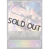 〔状態A-〕堕落の決意(イラスト違い)【PR】{PR-433}