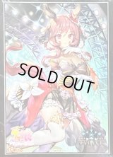 スリーブ『ジェンティルドンナ』【サプライ】{-}