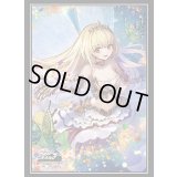 〔状態A-〕スリーブ『フェアリーサークル(GCS姫路)』【サプライ】{-}《-》