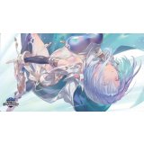 プレイマット『ドライツェーン(北海道大会2025)』【サプライ】{-}