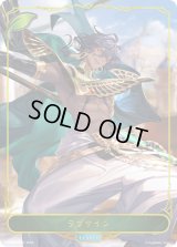 〔状態A-〕ラヴサイン(リーダー)【-】{LCS01-001}