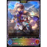 〔状態A-〕フロートボードマーセナリー(EVOLVE/SL仕様)【PR】{PR-448}