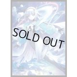 スリーブ『新たなる少女・エース(MT2169)』【サプライ】{-}