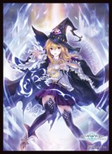 スリーブ『オーバーディメンション(MT2165)』【サプライ】{-}《-》