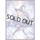 スリーブ『オーバーディメンション(MT2165)』【サプライ】{-}