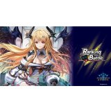 プレイマット『勇壮の堕天使・オリヴィエ(RankingBattle)』【サプライ】{-}