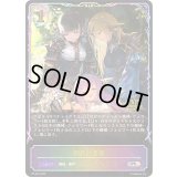 鋼鉄の希望【PR】{PR-464}