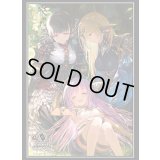 〔状態A-〕スリーブ『鋼鉄の希望(エクストラ Vol.43)』【サプライ】{-}《-》