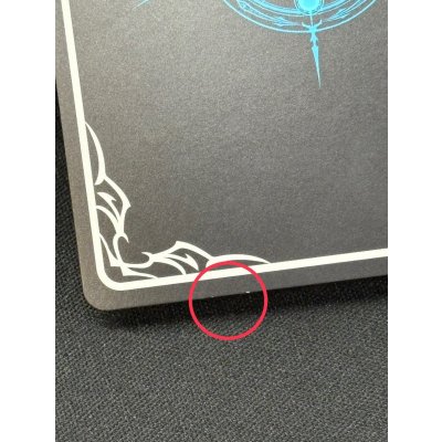 画像8: 〔状態A-〕ファントムデュオ・バニー＆バロン(イラスト違い/GP)【PR】{PR-322}