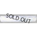 プレイマット『六銘伝を統べる者達』【サプライ】{-}