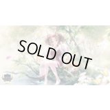 プレイマット『九火石炎・セッカ(JapanChampionship2025)』【サプライ】{-}《-》