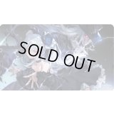 プレイマット『オーキス 応援イラスト(横浜大会2025)』【サプライ】{-}《-》