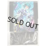 ストレイジボックス『歪なる進歩(GCS名古屋)』【サプライ】{-}《-》