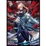 スリーブ『絶叫と愛絶の顕現・ルルナイ&ヴァーナレク(MT2234)』【サプライ】{-}《-》