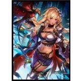 スリーブ『空絶の顕現・オクトリス(MT2231)』【サプライ】{-}《-》