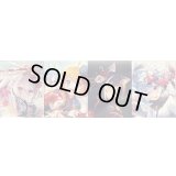 プレミアムカードセット「プリンセスコネクト！Re:Dive」【未開封BOX】{}《-》