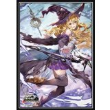 スリーブ『次元の超越(エクストラ Vol.47)』【サプライ】{-}《-》