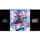 プレイマット『アメス(GCS栃木)』【サプライ】{-}《-》