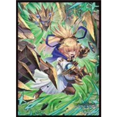 画像1: スリーブ『想う《力》・ソフィーナ(MT2341)』【サプライ】{-}《-》