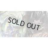 プレイマット『竜の託宣(1st Anniversary)』【サプライ】{-}《-》