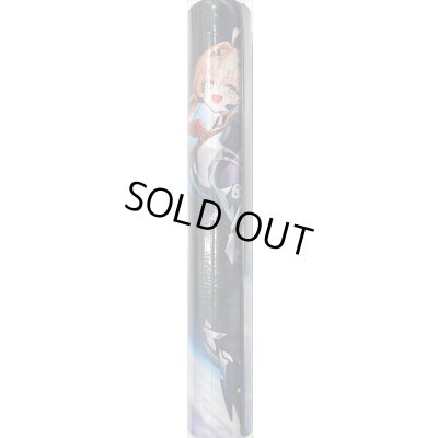 画像1: プレイマット『アストロウィング・ララミア(JCS2026)』【サプライ】{-}《-》