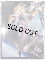 デッキホルダー『アストロウィング・ララミア(JCS2026)』【サプライ】{-}《-》