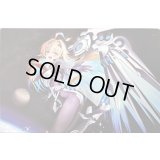 ストレイジボックス『アストロウィング・ララミア(JCS2026)』【サプライ】{-}《-》