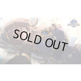 プレイマット『崇高の憎悪・カンディマ(愛知大会2026)』【サプライ】{-}《-》