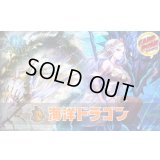 海洋ドラゴンデッキ【ver1.0】{-}《-》