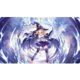 プレイマット『ドロシー ホーム背景ver.(RAGE2026/幕張)』【サプライ】{-}《-》