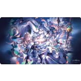 プレイマット『アポカリプス・パクト(RAGE2026/幕張)』【サプライ】{-}《-》