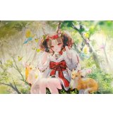 サプライセット『九火石炎・セッカ(BCS25/26)』【サプライ】{-}《-》
