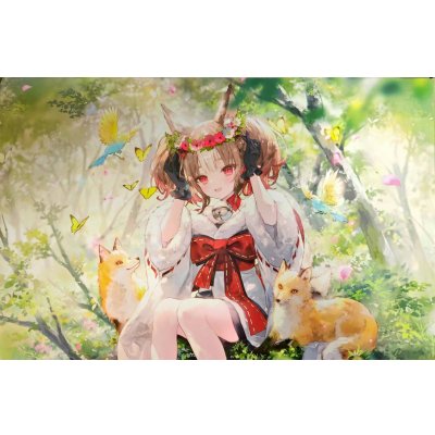画像1: サプライセット『九火石炎・セッカ(BCS25/26)』【サプライ】{-}《-》