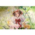 画像1: サプライセット『九火石炎・セッカ(BCS25/26)』【サプライ】{-}《-》 (1)