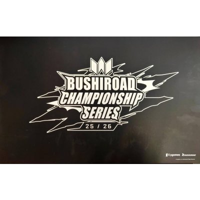 画像2: サプライセット『九火石炎・セッカ(BCS25/26)』【サプライ】{-}《-》