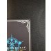 画像9: 奏絶の破壊・リーシェナ(GP)【PR】{PR-418}《ウィッチ》 (9)