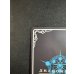 画像8: 奏絶の破壊・リーシェナ(GP)【PR】{PR-418}《ウィッチ》 (8)