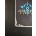 画像10: 奏絶の破壊・リーシェナ(GP)【PR】{PR-418}《ウィッチ》 (10)