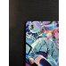 画像3: 奏絶の破壊・リーシェナ(GP)【PR】{PR-418}《ウィッチ》 (3)