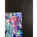 画像4: 奏絶の破壊・リーシェナ(GP)【PR】{PR-418}《ウィッチ》 (4)